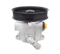 pompe de direction assistée SP3795 8001663 Pumpe de direction assistée 50500426 50503488 Compatible for Alfa Romeo 159 Brera 769395512460 7693955124