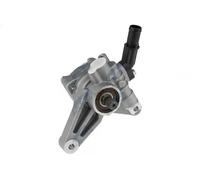 NTY SPW-HD-014 Pompe de direction assistée