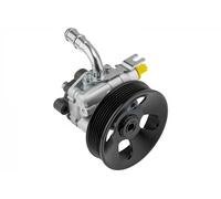 NTY SPW-KA-003 Pompe de direction assistée