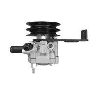 Pompe de direction assistée, système de direction 8970849530 8-97084953-0 8-97084953-PTT 8-97084953-PTD Compatible avec D-max TFR 4KA1 4JB1 4JA1