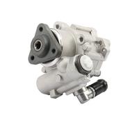 Pompe de direction assistée Topran pour Bmw Série 3 E46 (09/2001-09/2002)