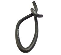 Pompe de direction assistée Tuyau de retour de direction assistée 53733-SXS-A01 pour HONDA CR-V RE4 2.4L 2007-2011 53733SXS01