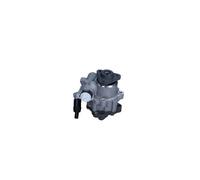 MaXgear Pompe de direction assistée hydraulique 48-0052 pour Audi A6 C5