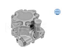 POMPE DE DIRECTION ASSISTÉE VW GOLF