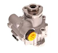 POMPE DE DIRECTION ASSISTÉE VW T4 1.9D-2.5TDI -96 110BAR
