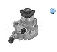 POMPE DE DIRECTION ASSISTÉE VW TRANSPORTER V (04/03-11/09), TRANSPORTER VI (04/1