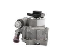 Pompe de direction assistée ZF 110 bars pour Passat 4 et 5 (3B)