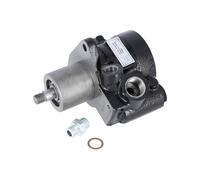 DT Spare Parts – Pompe hydraulique de direction 4.61754