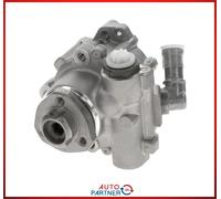 Pompe De Direction pour VW T4 Transporter Bus Pompe Hydraulique / Vin Note