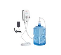 Pompe de distribution d'eau avec distributeur d'eau 1 Gallon