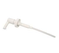 Pompe de Dosage pour 151195