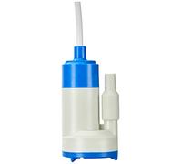 Pompe de dosage TUNZE Metering Pump I Pompe de rechange basse tension à haute pression pour Osmolator I Pour régulation et compensation du niveau d’eau I Accessoires pour aquariums