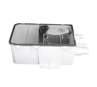 Pompe de douche, Pompe de douche marine, Pompe de douche pour bateau, Pompe de douche 750GPH