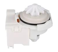 Pompe De Drain Compatible Avec SMEG 792970244 Pour Lave-Vaisselle