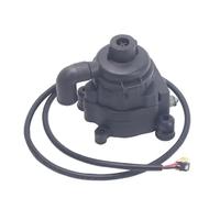 Pompe De Drainage 43138000058, Compatible Avec Gree, Climatiseur Central Psb-0,024/1,2-A DC12V, Pièces De Climatisation De Plafond, Pompe De Drainage
