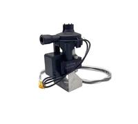 Pompe De Drainage Auto-amorçante 220 V For Climatiseur De Plafond, Ventilateur De Conduit D'air, Machine De Plafond, Condensat(PSB12)