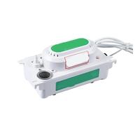 Pompe De Drainage Automatique For Climatisation 110 V/220 V, Pompe De Relevage Des Condensats, Machine De Plafond RS-100 L