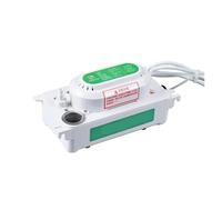 Pompe De Drainage Automatique For Climatisation RS-100l 110 V 220 V, Pompe De Relevage De Condensats, Installation Technique De Machine De Plafond