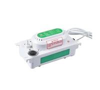 Pompe De Drainage Automatique For Climatisation RS-100l 110V 220V, Pompe De Relevage Des Condensats, Installation De Plafond.