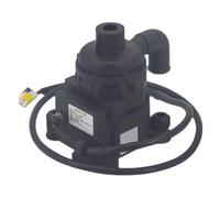 Pompe De Drainage CC, Compatible Avec Gree, Climatisation, DC12 V, DZP-12, PSB-0.024, PSB-12.B.-13.
