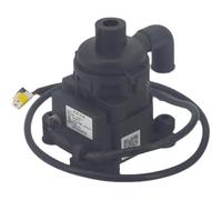 Pompe De Drainage, Compatible Avec Gree, Climatisation DC12 V DC Pompe De Drainage DZP-12 PSB-0.024 PSB-12(B)-13