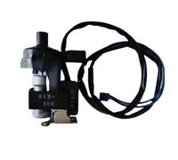 Pompe De Drainage Compatible Avec La Climatisation Centrale Toshiba (MMU-AP0241H, ADP-1409, P220DB-029)