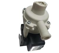 Pompe De Drainage De Climatisation 17400802000167 PSB-7-L200-VHR PSB-7B SP4815 AC220-240V 50/60Hz 11W