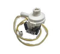 Pompe de drainage de climatisation centrale 17400802000023 17400802002053 PLD12-500-850 PSB-12A SP4820 AC220-240V 50/60 Hz, compatible avec Midea