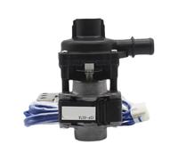 Pompe De Drainage De Climatisation Centrale PSB-7 PSB-12 PLD-12 SP4820-002 IDP-407A PLD48-20 Pièce(IDP-407A)