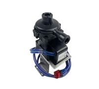 Pompe De Drainage De Climatisation Centrale PSB-7 PSB-12 PLD-12 SP4820-002 IDP-407A PLD48-20 Pièce(PLD48-20)