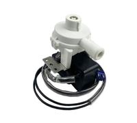 Pompe De Drainage De Climatisation Centrale PSB-7 PSB-12 PLD-12 SP4820-002 IDP-407A PLD48-20 Pièce(PSB-12)