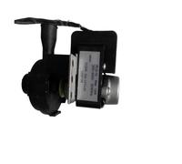 Pompe De Drainage De Climatisation Centrale PSB-7 PSB-12 PLD-12 SP4820-002 IDP-407A PLD48-20 Pièce(PLD-12)