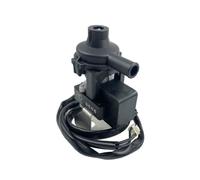 Pompe De Drainage De Climatisation Centrale PSB-7 PSB-12 PLD-12 SP4820-002 IDP-407A PLD48-20 Pièce(PSB-7)