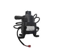 Pompe de drainage de climatisation HM651205-4-1 HM651205-4-2 HM651205-3-1(HM651205-4-1)