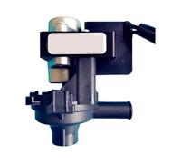 Pompe de drainage de l'unité intérieure du climatiseur central IDP-407A | , Compatible for LG, pompe de relevage de condensats