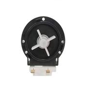 Pompe de drainage de machine à laver à tambour. Compatible avec LG. BPX2-93L BPX2-94L Moteur moteur