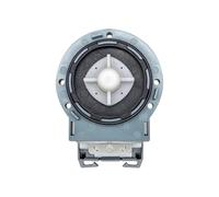 Pompe De Drainage De Moteur De Machine À Laver, Compatible For Samsung PX2026-1 220-230 V 60 Hz 30 W 18 L/min DC31-00181B, Pièces De Drainage De Machine À Laver