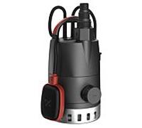 Grundfos UNILIFT CC 7-A1 pompe drainage 96280968