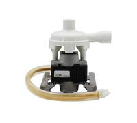 Pompe De Drainage D'eau 4025720 8500759 R04139022965A, Compatible For Daikin, Compatible For VRV, Modèle D'unité Intérieure FWF05CACNA FCQN125EXV1G Et