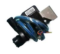 Pompe de drainage for climatisation centrale MMU-AP0241H ADP-1409 P220DB-029, compatible avec Toshiba(New style same use)