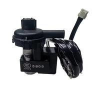 Pompe de drainage for climatiseur central, compatible avec LG, IDP-4012A SEC-20L1 AC220-240V J50173091 AHA32883202 AHA32883203 Pompes de relevage de condensats(AHA32883202)
