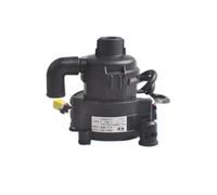 Pompe De Drainage For Climatiseur De Plafond, Moteur De Pompe De Drainage 43138000058 PSB-12 (B) -13 Pièces De Rechange For Climatiseur