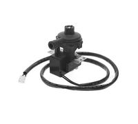 Pompe De Drainage For Conduits, Pompe De Plafond, Pompe De Circulation, Pompe De Drainage For Climatisation Centrale, Pompe De Drainage Des Condensats, A78E-PSB-12