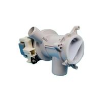 Pompe De Drainage For Machine À Laver À Tambour, Compatible Avec BEKO, Moteur De Drainage AL71240SC PX-1-2-35