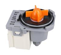 Pompe De Drainage Gorenje 665323 Askoll Pour Machine À Laver