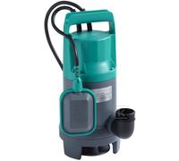 Pompe de drainage INITIAL WASTE 14-9 4168022