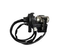 Pompe de drainage intégrée PSB-7, pièces de pompe de drainage de climatisation centrale, moteur de drainage de pompe à eau de conduit, AC 220-240 V
