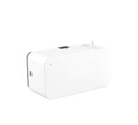 Pompe de drainage M1 for condensats de climatisation, compatible avec VALUE, pompe de relevage silencieuse, drainage automatique, hauteur de refoulement d'environ 12 m(Drain pump)