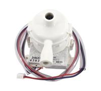 Pompe De Drainage Multi-split For Climatisation, Compatible Avec Mitsubishi, N56600200 PMD-MDZ-2 PEAZ