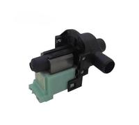 Pompe de drainage PCX-30S 50 W for machine à glace GMIPM-PCX-30S compatible avec machine à glace par pulvérisation